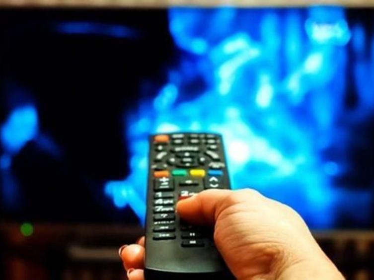 Desmienten aumentos del 20% en servicios de internet, telefonía y tv por cable