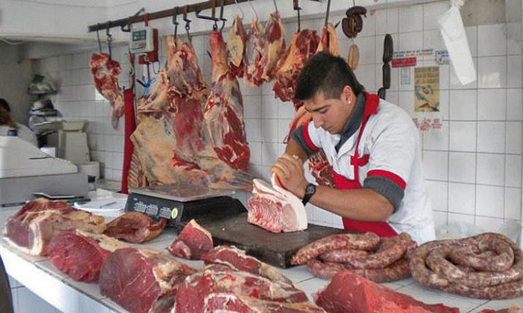 “Carne para Todxs”: los cortes que se venderán con rebajas