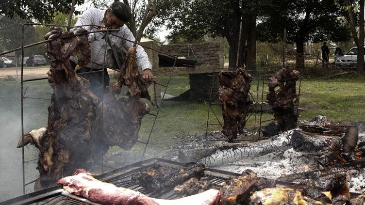 Habrá cortes vacunos rebajados para las Fiestas