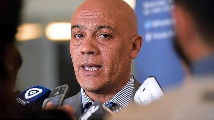 El abogado de Traferri afirmó que Ponce Asahad fue usado maliciosamente para “salpicar” al senador