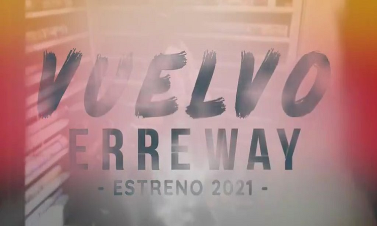 Cris Morena lanzó un disco inédito de Rebelde Way