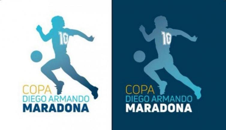 La Liga Profesional definió el cronograma de la segunda fecha