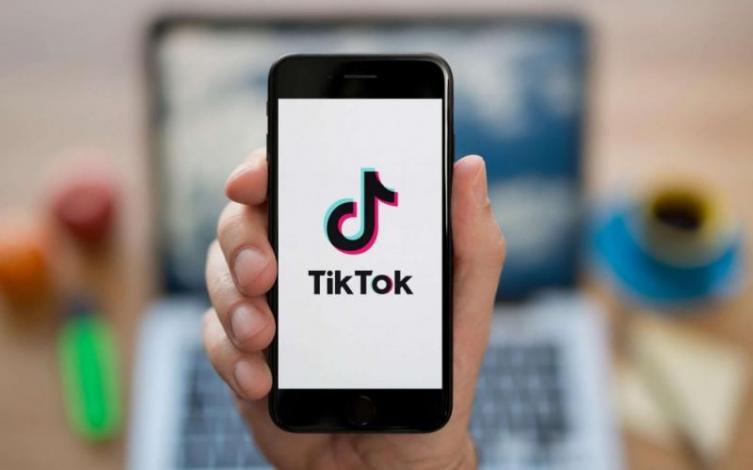 TikTok suma nueva función a sus videos