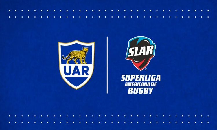 2021: se jugará en la Superliga Americana