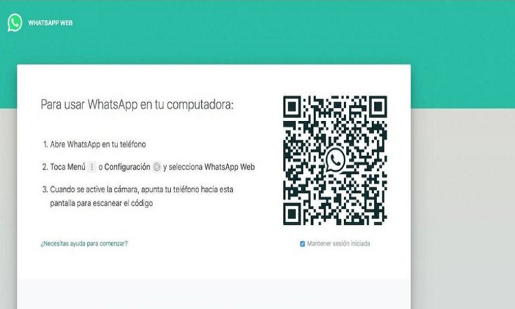 9 trucos para aprovechar WhatsApp web