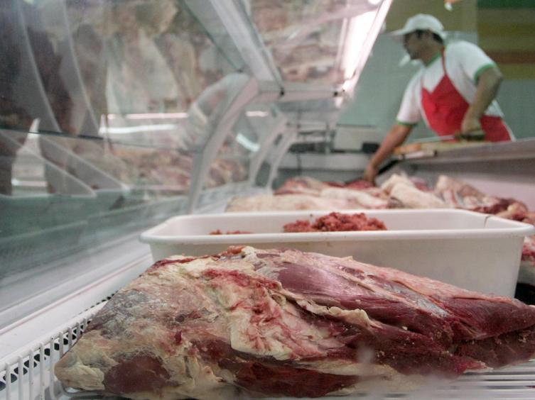 El sábado llegan a las góndolas los cortes de carne a bajo precio
