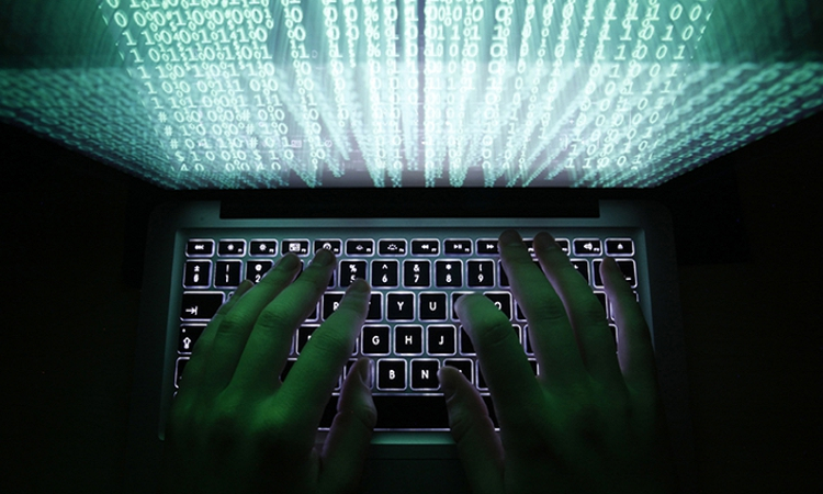“Fraude laboral” online: roban datos personales para contratar servicios