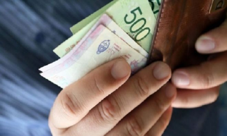 Aguinaldos, vacaciones y beneficios: la fecha limite para el pago 