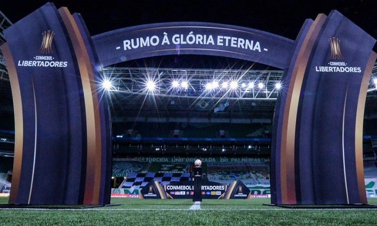 Libertadores y Sudamericana: incorporaciones permitidas para semifinales 