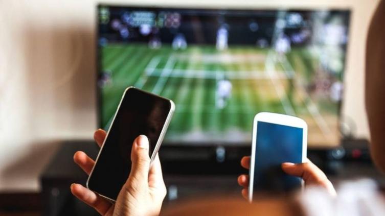 Plan Básico Universal de Internet, TV Paga y telefonía celular: requisitos y precios