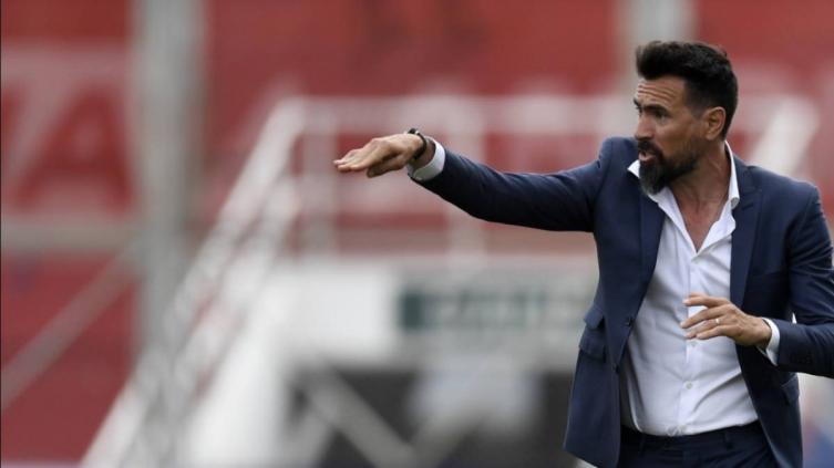 Domínguez: