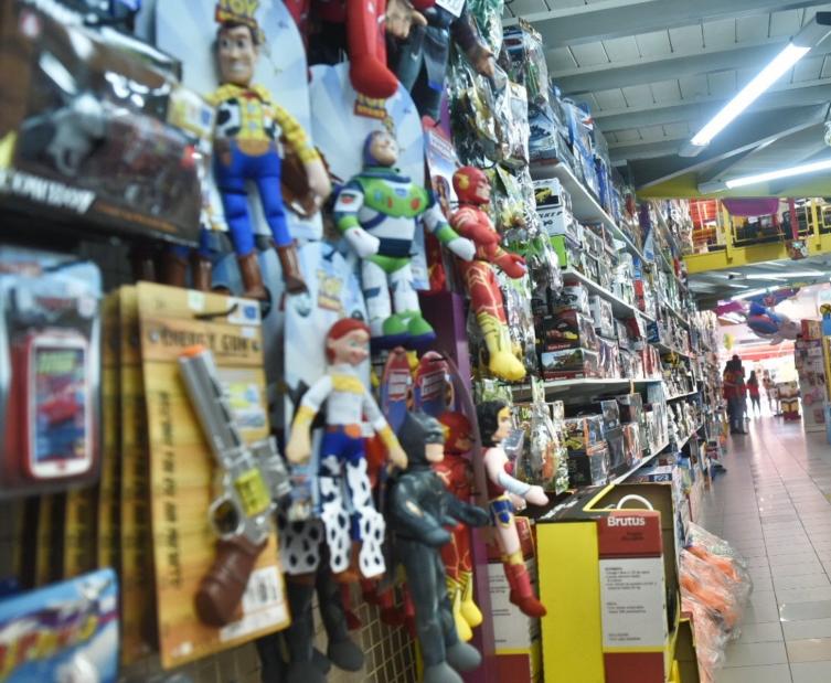 Derechos de los consumidores y consejos para una compra segura