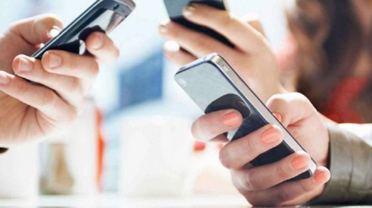 Cómo acceder a la prestación básica de internet, telefonía y cable
