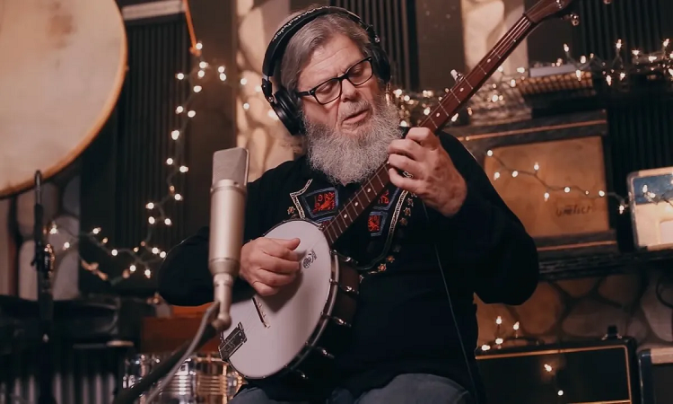 Navidad por la Esperanza: participarán músicos argentinos
