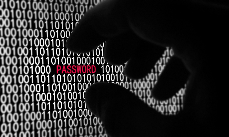 Los aprendizajes en ciberseguridad que dejó la pandemia