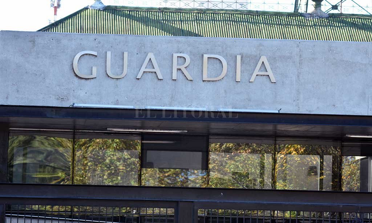 Navidad: 3 heridos por arma de fuego y 20 accidentados