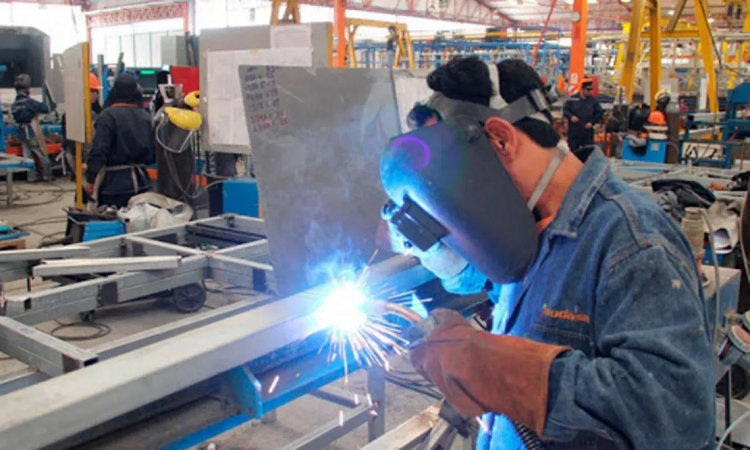 Subsidios: por 280 millones de dólares a cooperativas y empresas recuperadas
