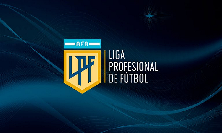 Así será el formato de la Liga Profesional en 2021