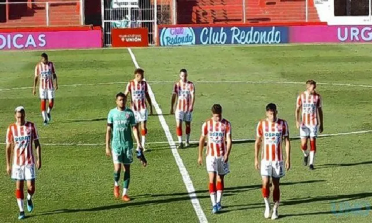A Unión no le queda otra que ganar ante Lanús