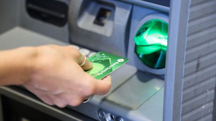 Cronograma de pago a los empleados públicos de Santa Fe