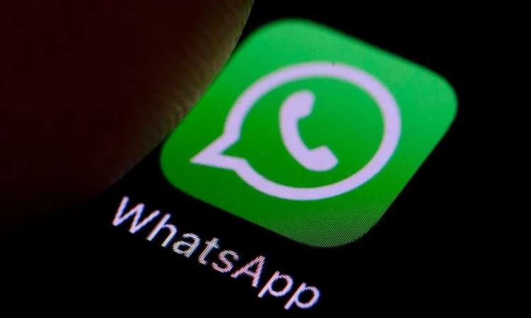 WhatsApp: copiado fácil, la nueva herramienta de la aplicación