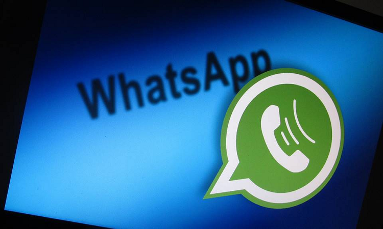 Así podrás transcribir las notas de voz de WhatsApp