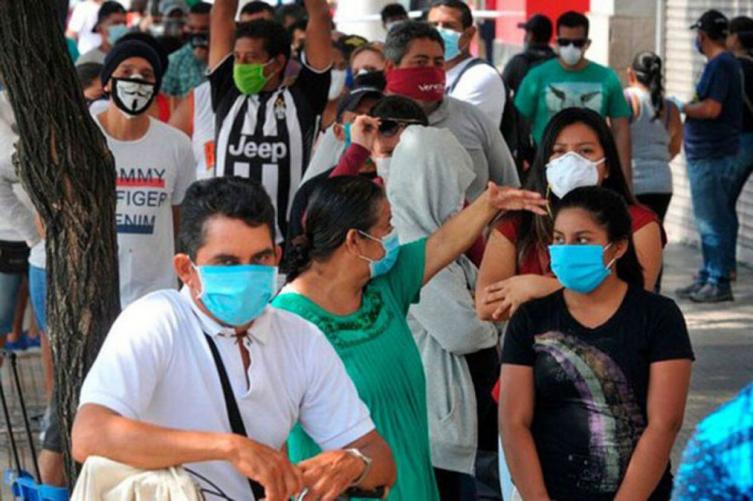 Ecuador recibirá dos millones de vacunas de Pfizer 