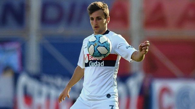 San Lorenzo y un cuantioso pago para bajar la deuda en Unión