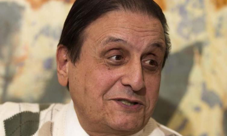 Murió Raúl Baglini, autor del “teorema” más confirmado de la política argentina