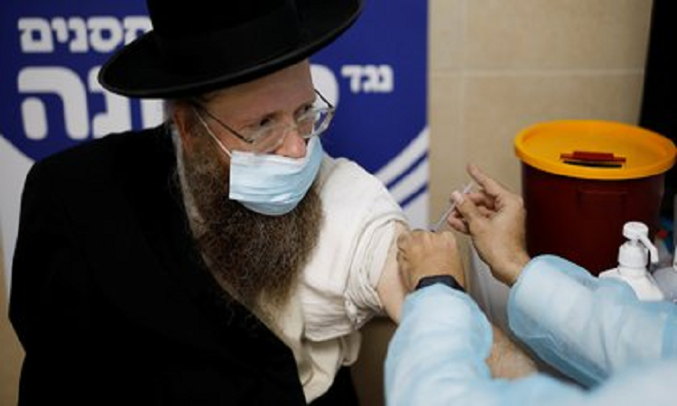 Claves de un prestigioso científico israelí para derrotar al COVID-19