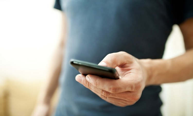 Aplicaciones útiles para tener en tu celular