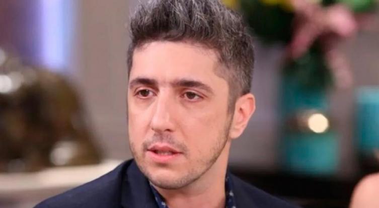 Jey Mammón criticó al jurado del 
