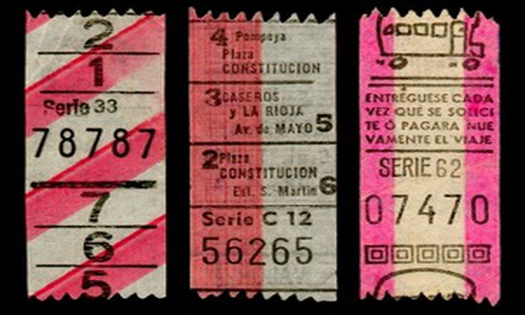 12 -1- 21 ¿buena suerte?