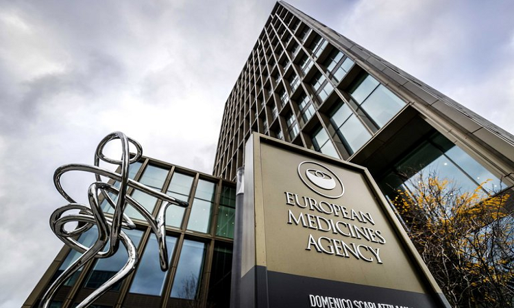 La EMA denunció “manipulación” de los documentos sobre las vacunas robados por hackers 