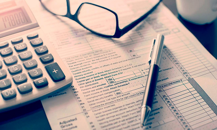 Monotributo: la AFIP extiende el plazo para la recategorización 