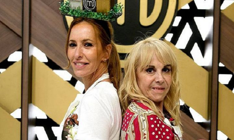 Masterchef Celebrity: cuánto se lleva de dinero el ganador