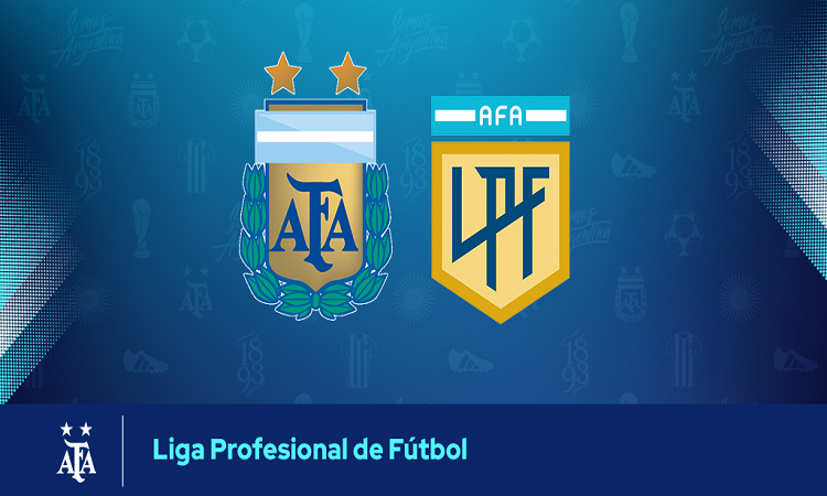 Fútbol argentino 2021: dos torneos, vuelven los promedios y los clásicos