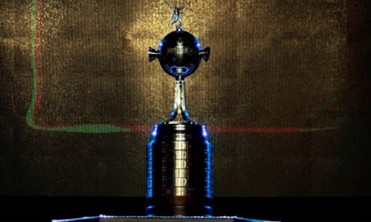 Copa Libertadores 2021: cuándo arranca, sorteo y todos los clasificados