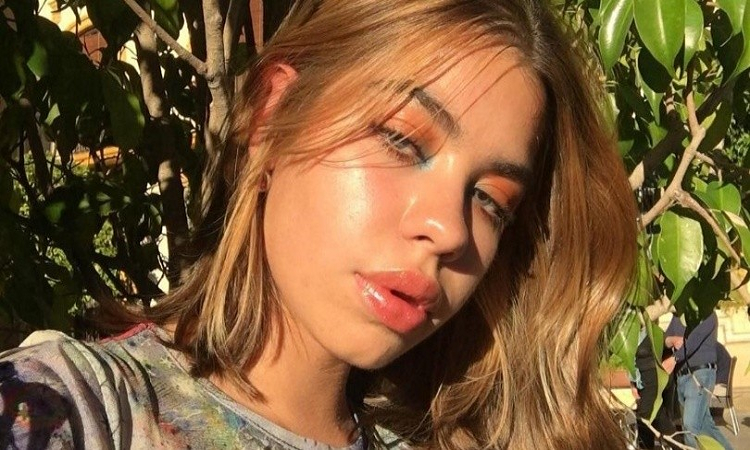 Remake de Perla Negra: Anna Chiara del Boca será la nueva protagonista 