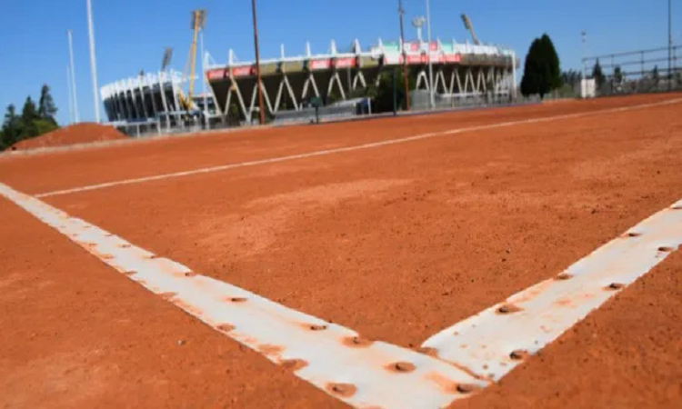 Córdoba Open: tendrá el doble de participantes