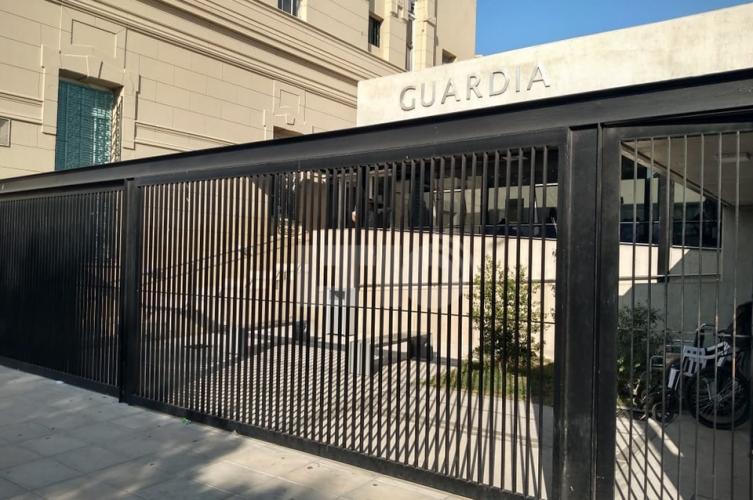 Barrio Centenario: falleció el joven que fue baleado en la cabeza