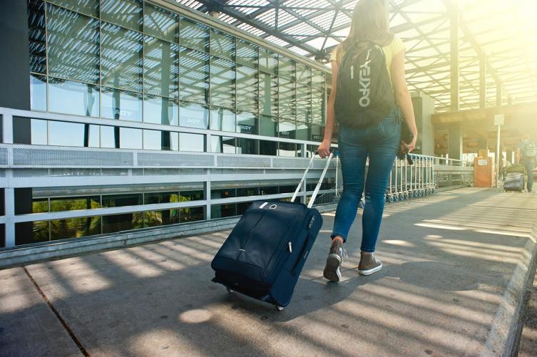 ¿Qué deben hacer los santafesinos al volver de sus vacaciones?