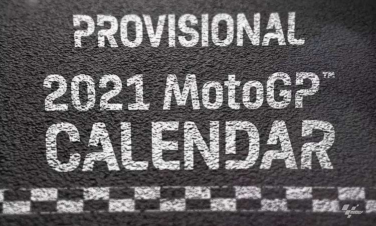 MotoGP: Argentina quedó fuera del calendario 