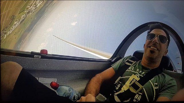 Tragedia en Pérez: falleció el exguitarrista de Dios Salve a la Reina