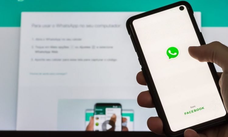 WhatsApp prueba las llamadas de voz y video desde la PC