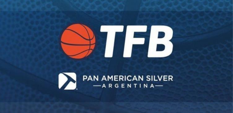 El Torneo Federal de basquet arranca el 26 de febrero con 64 equipos