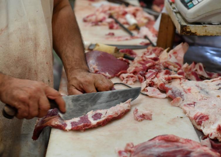 El Gobierno anunció rebaja de hasta 30% en cortes de carne vacuna