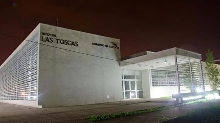 La directora del Samco reclama por oxígeno y suministro