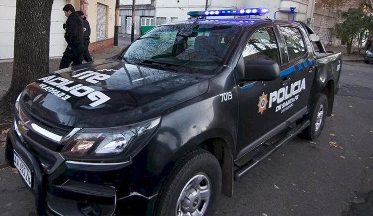 Asesinaron a un joven en el norte de la ciudad