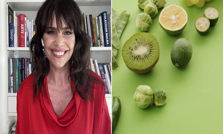 Verano: así conservas las frutas en buen estado